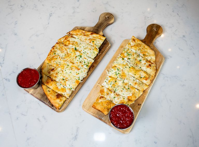 Cheeseboard_Breadsticks2