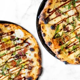 Pizza Image web