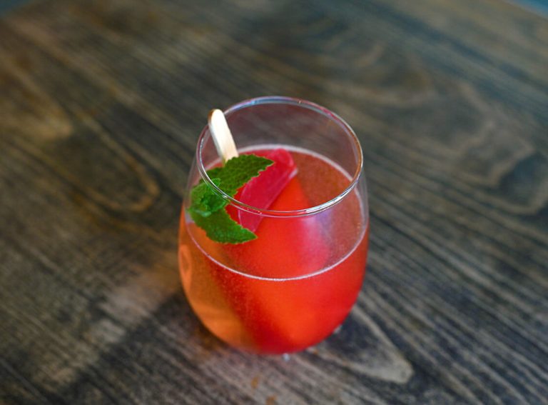 Prosecco_pop